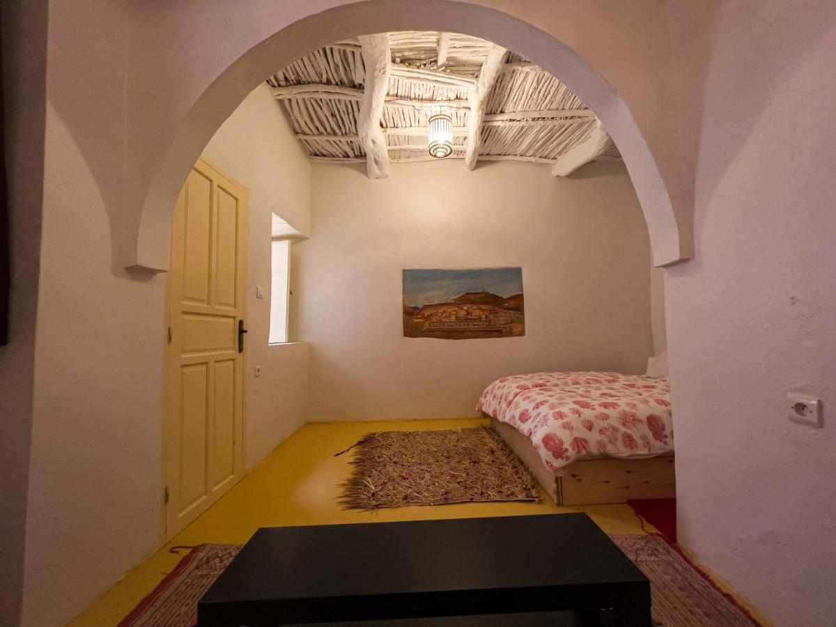 Imagine B&B Мирлефт Екстериор снимка