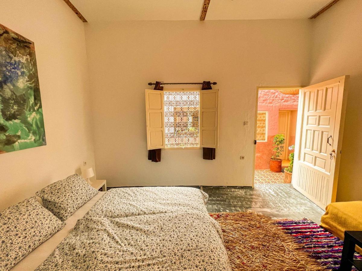 Imagine B&B Мирлефт Екстериор снимка