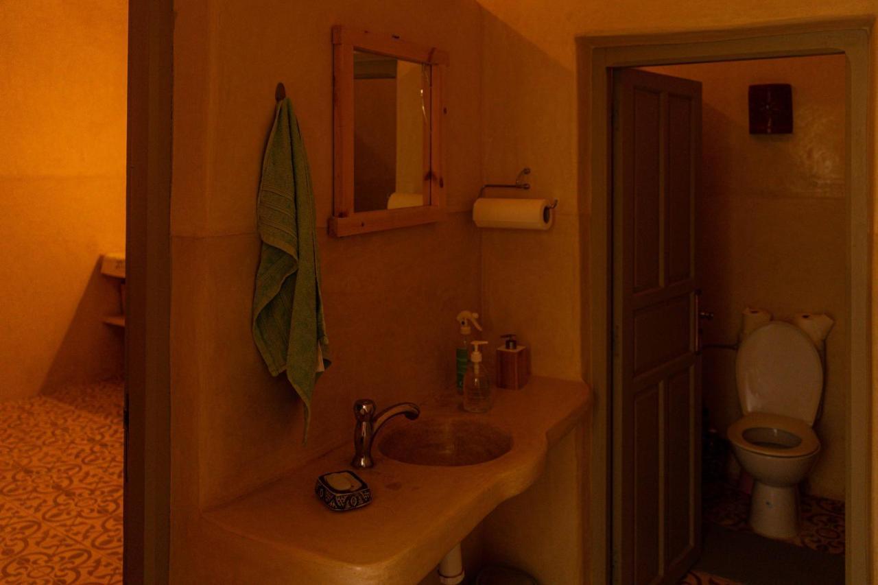 Imagine B&B Мирлефт Екстериор снимка