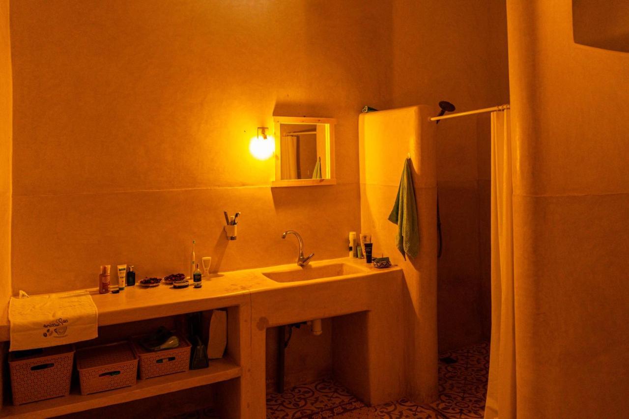 Imagine B&B Мирлефт Екстериор снимка